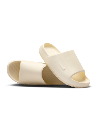 Nike Calm 2.0 Men's Slides. Nike JP